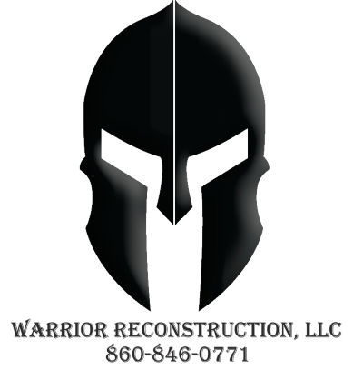 CT's #1 Reconstruction Company